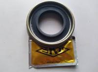 Сальник вакуумного насоса TRANSIT V184 (20х32х7)